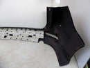 FORD S MAX S-MAX 2015 2016 2017 BLACK REAR BUMPER GENUINE PDC EM2B-17F001