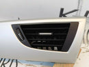 BMW 1 2 SERIES 2011-2018 F20 F21 LCI F22 F23 DASHBOARD TRIM HEATER VENT *N4