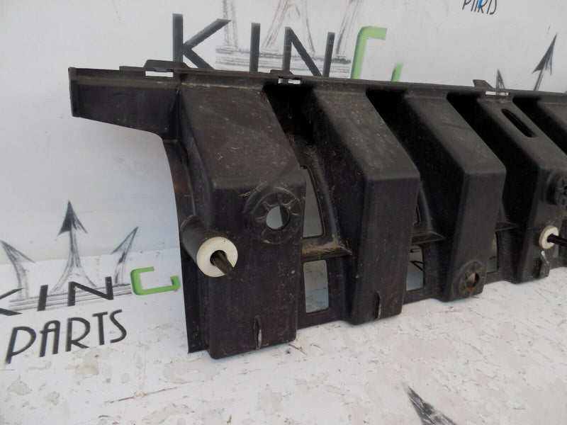 PEUGEOT 3008 2008-2016 REAR BUMPER MOUNT SUPPORT HOLDER 9682936080 *N