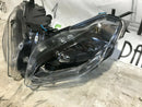 BMW F900XR 2020-ON FRONT HEADLIGHT LED GENUINE LIGHT LAMP HEADLAMP 11814070000