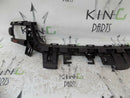AUDI A3 8V 2012-ON REAR BUMPER BRACKET SUPPORT CARRIER 8V5807385