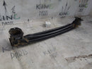 VW UP! REAR BUMPER CRASH BAR REINFORCER