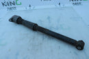 SKODA SUPERB MK1 (B5/3U) 2001-2008 REAR SHOCK ABSORBER 8B5518031B *3