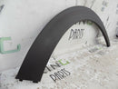 KIA NIRO 2016-2020 RHD FRONT DRIVER RIGHT WHEEL ARCH TRIM COVER 87714G5000