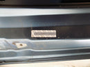 MAZDA 2 MK4 SPORT 5 DR HATCHBACK REAR BOOT LID TAILGATE