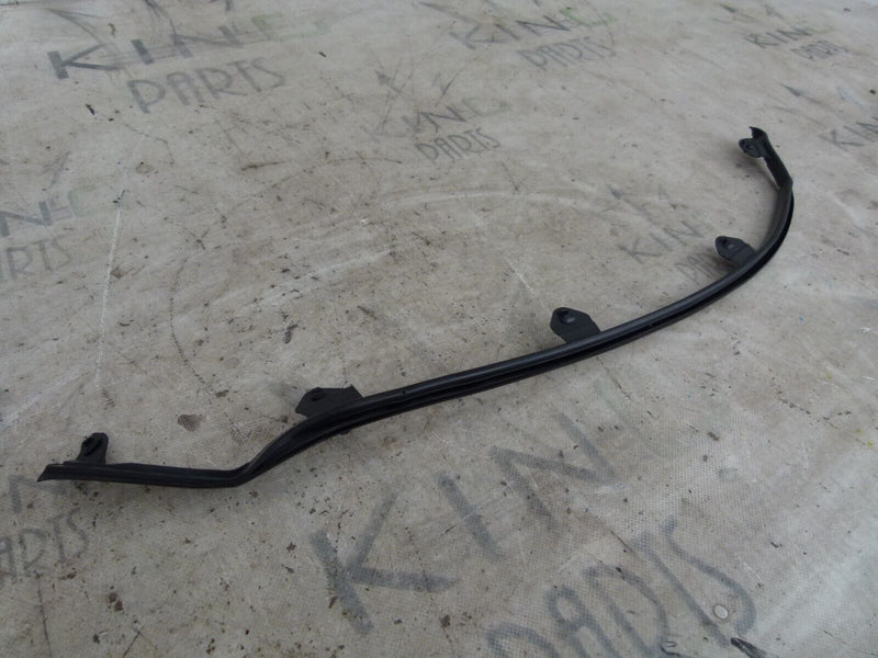 VOLVO V90 2016-20 REAR LEFT WINDOW SURROUND SEAL STRIP GENUINE 31395124