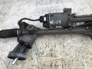 VW TIGUAN MK2 AD BW 2016-2019 ELECTRIC POWER STEERING RACK 5QC423051K