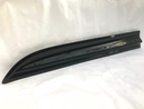PORSCHE MACAN S T GTS 2022-ON FRONT DOOR PANEL TRIM MOULDING LEFT SIDE 95B837889