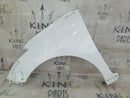 HYUNDAI i20 GB 2014-2019 FRONT FENDER WING PANEL LEFT PASSENGER SIDE
