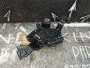 Vauxhall Adam, Corsa E Rear Window Wiper Motor 13443959