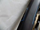 VW UP SKODA CITIGO SEAT MII SECTION LEFT SIDE POST A AND B PANEL-GENUINE-