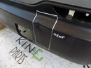 NISSAN QASHQAI TEKNA + MK2 J11 FACELIFT 17-18 REAR BUMPER PDC 85022-HV20H