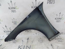 MERCEDES E CLASS W212 2009-16 FRONT RIGHT DRIVER SIDE WING FENDER PANEL