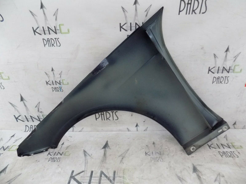 MERCEDES E CLASS W212 2009-16 FRONT RIGHT DRIVER SIDE WING FENDER PANEL