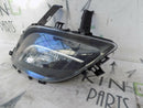 VAUXHALL ASTRA J 2009-2013 FRONT LEFT HALOGEN FOG LIGHT 13264641