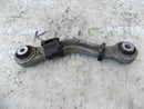 BMW 5 SERIES F10 F11 DIESEL REAR RIGHT DRIVER SIDE WISHBONE SUSPENSION ARM LINK