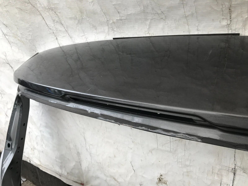 FORD S-MAX MK2 2015-2023 REAR TAILGATE LIFT GATE GENUINE