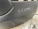 LAND ROVER DISCOVERY SPORT LCI 2019-ON REAR BUMPER PDC LK72-17F815A