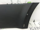 VW CRAFTER 7C 2018 REAR TRIM MOULDING RIGHT SIDE PROTECT PANEL 7C0853754