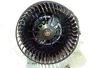 FORD S-MAX HEATER BLOWER FAN MOTOR GENUINE 3M5H18456BD