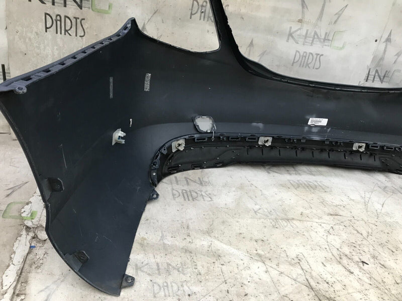 MERCEDES C CLASS W205 2014-2016 REAR BUMPER PDC GENUINE A2058850138