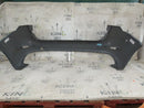 SKODA SCALA 2008-ON REAR BUMPER GENUINE PDC 657807421