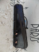 BMW X1 (F48) FRONT LEFT SEAT AIRBAG GENUINE  7446095-05