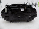 MERCEDES W205 2015-ON SPEEDOMETER INSTRUMENT CLUSTER A2059008933 / A2C80350905