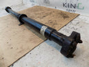 BMW X5 E53  2000-2007 PETROL 4.4 PETROL AUTOMATIC REAR PROP SHAFT PROPSHAFT