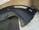 VW Touareg  2010-2012 Rear Bumper Lower Section Genuine (A1034)