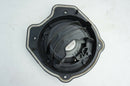 CITROEN C4 GRAND PICASSO 2006-2013 DOOR SPEAKER REAR LEFT = RIGHT WITH COVER