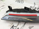 PORSCHE 971 PANAMERA LEFT HEADLIGHT DAYTIME RUNNING LIGHTS LED 971.953.041