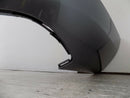 VOLVO XC90 II 2014-2017 REAR BUMPER GREY GENUINE LOWER PART 31353430 (B0140)