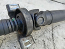 MERCEDES C CLASS W205 2014-2021 1.6 DIESEL PROP SHAFT A2059201 #