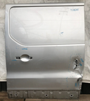 RENAULT TRAFIC MK3 X82 2014-22 SLIDING DOOR PANEL LEFT PASSENGER SIDE