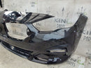 BMW 2 SERIES F44 SPORT GRAN COUPE 2020-ON FRONT BUMPER GENUINE 7474575