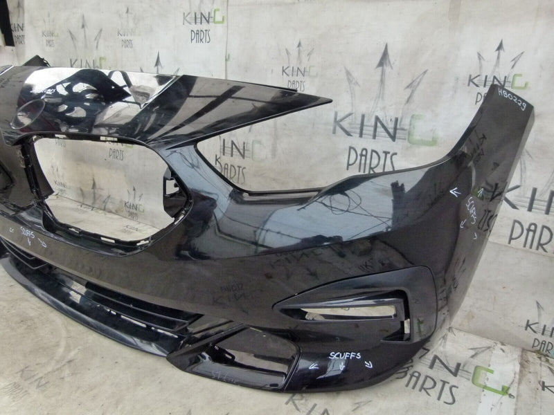 BMW 2 SERIES F44 SPORT GRAN COUPE 2020-ON FRONT BUMPER GENUINE 7474575