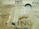 RANGE ROVER SPORT 13-17 COOLANT EXPANSION TANK RESERVOIR CPLA8A080AA