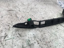 VAUXHALL MERIVA A 2002-2017 GENUINE REAR RIGHT BUMPER BRACKET 93330082