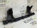 MINI COUNTRYMAN R60 REAR BUMPER GUIDE CENTRE BRACKET GENUINE 51129807144