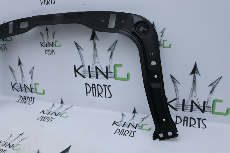MINI COOPER S R55 56 57 2007-2013 FRONT UPPER SLAM PANEL BRIDGE 7147911