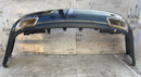LEXUS LS460 2007-2010 REAR BUMPER PDC GENUINE 5215950080