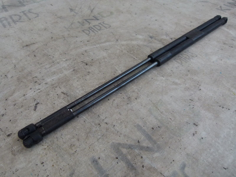 MAZDA 6 GJ 2012-2015 BOOT TAIL GATE GAS STRUTS GENUINE GJ6J62620