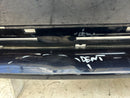BMW X5 E70 2007-2009 REAR BUMPER GENUINE PDC 51128038275