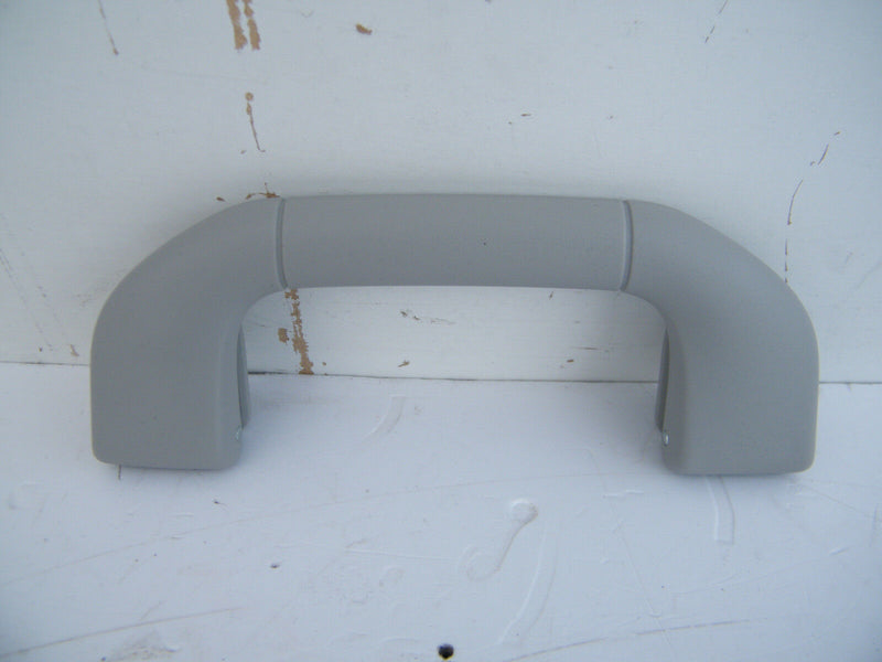 MERCEDES W212 E-Class 2010-15 SALOON ROOF HANDLE FRONT RIGHT SIDE INTERIOR PARTS