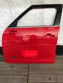 MINI COUNTRYMAN R60 2010-16 FRONT DOOR PANEL LEFT PASSENGER SIDE