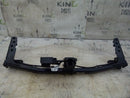 RANGE ROVER EVOQUE L551 HYBRID P300E 2019-ON REAR TOW BAR GENUINE K8DM17K817AB #