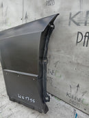 MERCEDES W201 190 1982-93 REPLACEMENT FRONT FENDER WING PANEL LEFT SIDE