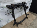 VAUXHALL CORSA 1.2  C 2001 TO 2007 FRONT SUB FRAME SUBFRAME GENUINE PART