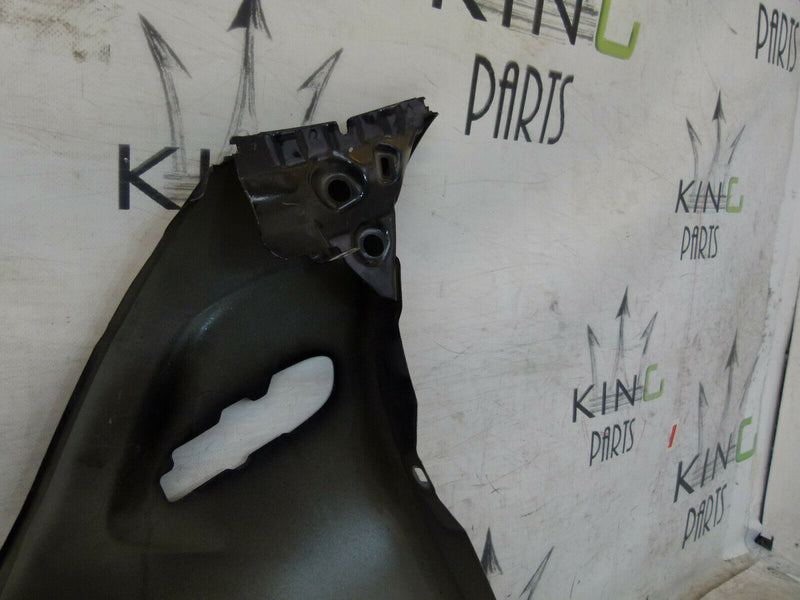 MINI HATCH F55 F56 F57 2014-ON FRONT FENDER WING PANEL RIGHT DRIVER SIDE